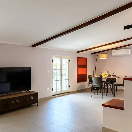 Attico Apartamento Nápoles