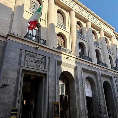 Attico